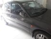 Mitsubishi Proton   Wira 1997 - Cần bán lại xe Mitsubishi Proton Wira đời 1997
