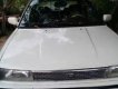 Toyota Corolla   1998 - Bán Toyota Corolla đời 1998, màu trắng