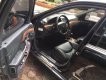 Mercedes-Benz S class S350 2005 - Bán xe Mercedes S350 sản xuất 2005, màu đen, giá tốt