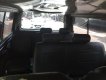 Mercedes-Benz Sprinter 2002 - Bán Mercedes sản xuất 2002, màu trắng giá cạnh tranh