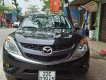 Mazda BT 50 3.2L 4x4 AT 2013 - Bán Mazda BT 50 3.2L 4x4 AT đời 2013, màu đen, nhập khẩu số tự động giá cạnh tranh