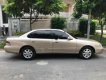 Toyota Avalon V6 3.0 1995 - Bán Toyota Avalon V6 3.0 1995, xe nhập số tự động, giá chỉ 205 triệu