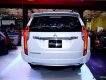 Mitsubishi Pajero Sport 2017 - Cần bán xe Mitsubishi Pajero Sport 2017, màu trắng, nhập khẩu