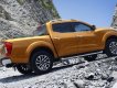 Nissan Navara 2016 - Bán xe Nissan Navara đời 2016, nhập khẩu