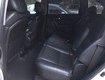 Honda Acura 2008 - Acura MDX quá chất