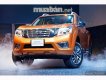 Nissan Navara 2016 - Cần bán xe Nissan Navara đời 2016, nhập khẩu