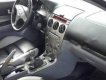 Mazda 6 2.0 MT 2003 - Cần bán xe Mazda 6 2.0 MT đời 2003, màu xám số sàn