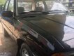 Peugeot 305 1990 - Bán ô tô Peugeot 305 đời 1990, màu đen, 60tr