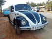 Volkswagen Beetle 1980 - Bán Volkswagen Beetle đời 1980, hai màu, nhập khẩu, giá chỉ 110 triệu