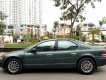 Chrysler Stratus LE 1996 - Cần bán lại xe Chrysler Stratus LE đời 1996, màu xanh lam, nhập khẩu, giá tốt
