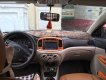 Hyundai Verna 2008 - Hyundai Verna đời 2008, nhập khẩu. Gia đình sử dụng