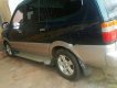 Toyota Zace GL 2003 - Cần bán gấp Toyota Zace GL năm 2003, màu xanh lam chính chủ, 310tr