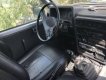 Nissan Patrol 1994 - Cần bán xe Nissan Patrol đời 1994, nhập khẩu