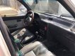 Mazda 626 1989 - Bán Mazda 626 đời 1989, màu bạc, nhập khẩu chính chủ, giá 43tr