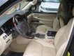 Lexus LX 570 2013 - Cần bán lại xe Lexus LX 570 đời 2013, màu đen, xe nhập