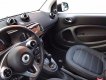 Smart Fortwo Brabut  2017 - Bán Smart Fortwo Brabut đời 2017, màu trắng, nhập khẩu