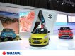 Suzuki Vitara 2017 - Bán Suzuki Vitara đời 2017, nhập khẩu