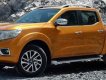 Nissan Navara 2016 - Bán xe Nissan Navara đời 2016, nhập khẩu