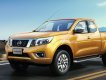 Nissan Navara 2016 - Bán xe Nissan Navara đời 2016, nhập khẩu