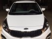 Kia Rondo 2017 - Bán xe Kia Rondo đời 2017, màu trắng, nhập khẩu chính hãng