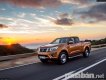 Nissan Navara 2016 - Cần bán xe Nissan Navara đời 2016, nhập khẩu