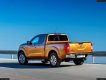 Nissan Navara 2016 - Cần bán xe Nissan Navara sản xuất 2016, nhập khẩu chính hãng, 815 triệu