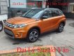 Suzuki Vitara 2017 - Bán Suzuki Vitara đời 2017, nhập khẩu