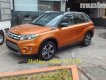 Suzuki Vitara 2017 - Bán Suzuki Vitara đời 2017, nhập khẩu