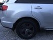 Honda Acura 2008 - Acura MDX quá chất