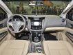 Nissan Navara 2016 - Bán xe Nissan Navara đời 2016, nhập khẩu