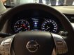 Nissan Navara 2016 - Bán xe Nissan Navara đời 2016, nhập khẩu
