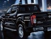 Nissan Navara 2016 - Bán xe Nissan Navara đời 2016, nhập khẩu