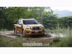 Nissan Navara 2016 - Cần bán xe Nissan Navara đời 2016, nhập khẩu