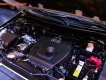 Mitsubishi Pajero Sport 2017 - Cần bán xe Mitsubishi Pajero Sport 2017, màu trắng, nhập khẩu