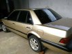 Nissan Stagea   1991 - Cần bán lại xe Nissan Stagea 1991 số sàn, 79tr