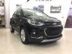 Chevrolet Trax 2017 - Cần bán xe Chevrolet Trax đời 2017, nhập khẩu chính hãng, giá chỉ 679 triệu