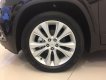Chevrolet Trax 2017 - Cần bán xe Chevrolet Trax đời 2017, nhập khẩu chính hãng, giá chỉ 679 triệu
