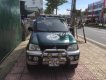 Daihatsu Terios 4WD 2003 - Cần bán lại xe Daihatsu Terios 4WD đời 2003, màu xanh lam, nhập khẩu nguyên chiếc