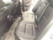 Acura ZDX     2011 - Bán Acura ZDX đời 2011, màu trắng, xe nhập  