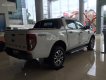 Ford Ranger Wildtrak 2.2L 4x4 AT 2017 - An Đô Ford - bán Ford Ranger Wildtrak nhập khẩu nguyên chiếc giá tốt, khuyến mãi lớn, LH: 0987 987 588