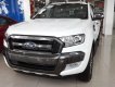 Ford Ranger Wildtrak 2.2L 4x4 AT 2017 - An Đô Ford - bán Ford Ranger Wildtrak nhập khẩu nguyên chiếc giá tốt, khuyến mãi lớn, LH: 0987 987 588