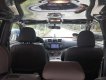 Toyota Highlander 2.7 2009 - Bán xe Toyota Highlander 2.7 năm 2009, xe nhập xe gia đình