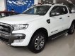 Ford Ranger Wildtrak 2.2L 4x4 AT 2017 - An Đô Ford - bán Ford Ranger Wildtrak nhập khẩu nguyên chiếc giá tốt, khuyến mãi lớn, LH: 0987 987 588