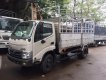 Hino Dutro 2016 - { Ưu đãi lớn } chuyên bán xe Dutro thùng lửng giá rẻ