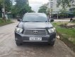 Toyota Highlander 2009 - Cần bán Toyota Highlander đời 2009, nhập khẩu chính hãng, chính chủ