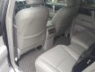 Toyota Highlander 2009 - Cần bán Toyota Highlander đời 2009, nhập khẩu chính hãng, chính chủ