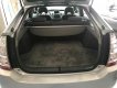 Toyota Prius 1.5 2010 - Cần bán gấp Toyota Prius 1.5 đời 2010, màu bạc, nhập khẩu, 600tr