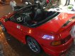 Mazda RX 7 1992 - Cần bán cái Mazda RX7 Sport 2 cửa mui trần