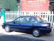 Ford Escort 1994 - Chính chủ bán Ford Escort 1994, màu xanh lam, nhập khẩu