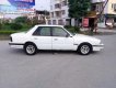 Kia Concord SX 1990 - Xe Kia Concord SX đời 1990, màu trắng xe gia đình, 32tr